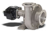 Ace FMCSC-205FS-HYD-310 — Pump, HYD Drive, 300 X 220 Flg SS