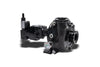 Ace FMCWS-225F-HYD-304 — Pump, HYD, 220 X 220 Flg, Oasis Wet Seal