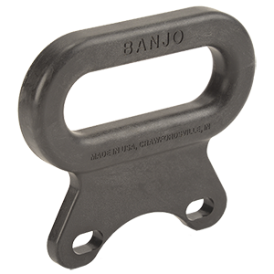 Banjo H25053 product photo