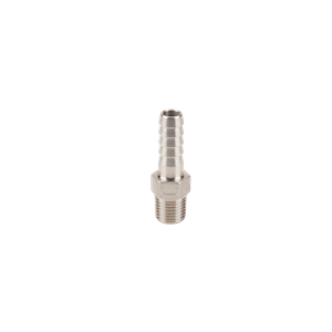 Banjo HB025-038SS product photo