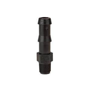 Banjo HB025-050 product photo
