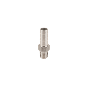 Banjo HB025-050SS product photo