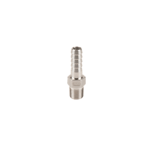 Banjo HB025SS product photo