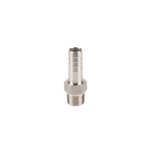 Banjo HB038-050SS product photo