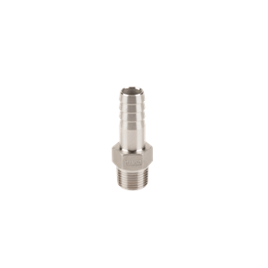 Banjo HB038SS product photo