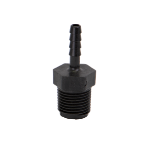 Banjo HB050-025 product photo
