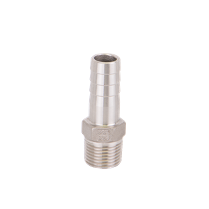 Banjo HB050-058SS product photo