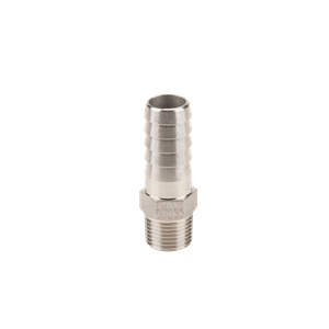 Banjo HB050-075SS product photo