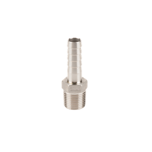 Banjo HB050SS product photo