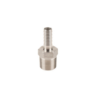 Banjo HB075-050SS product photo