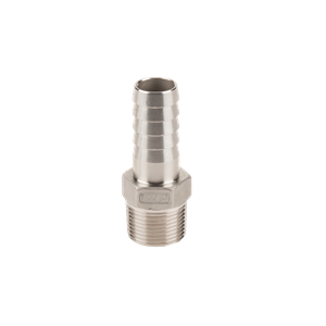 Banjo HB075SS product photo