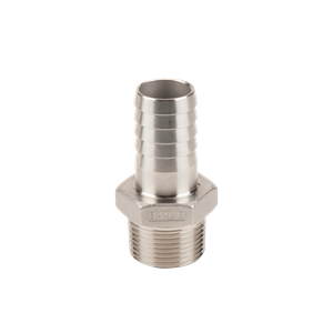 Banjo HB100SS product photo