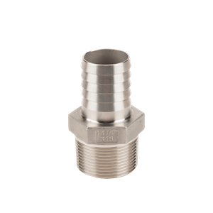 Banjo HB125SS product photo