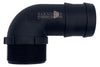 HB200-90