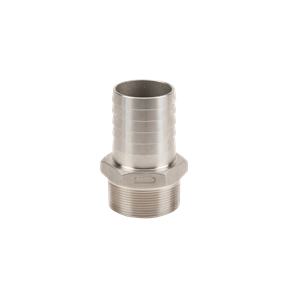Banjo HB200SS product photo