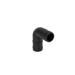 Banjo HBEL100-90 product photo