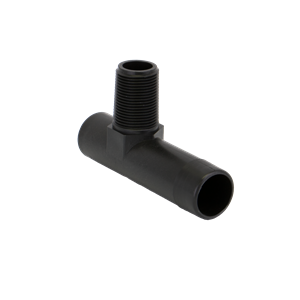 Banjo HBEL150/100-90 product photo