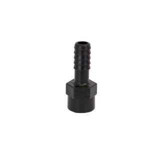 Banjo HBF075 product photo