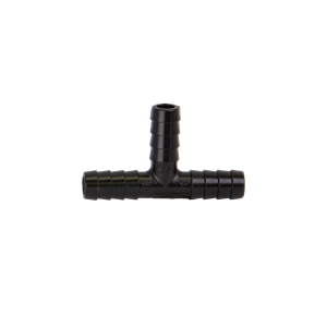 Banjo HBT038 product photo