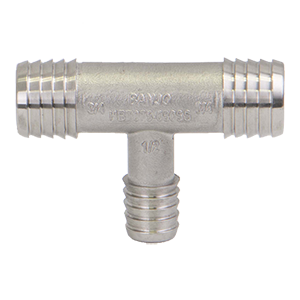 Banjo HBT075-050SS product photo