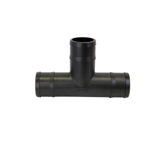 Banjo HBT300 product photo
