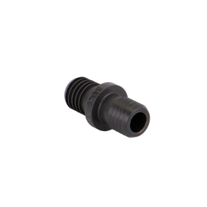 Banjo HM075 product photo