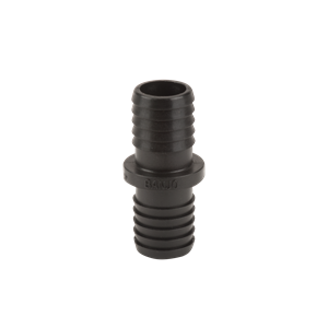 Banjo HM100 1 inch hose mender