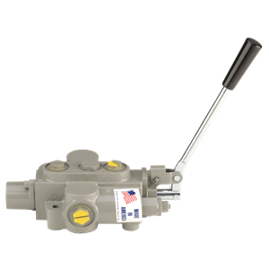 Banjo HSV1000 product photo