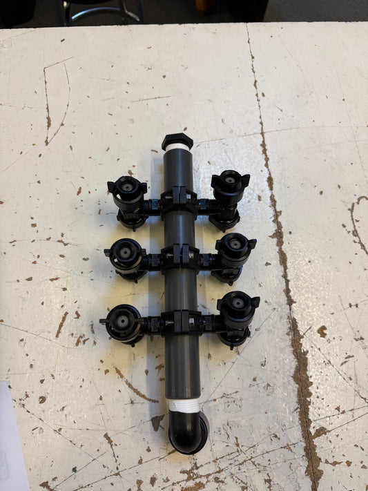 SCESideIce (With Raven Valve)