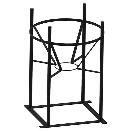 Ace Roto-Mold IN30/55-ST — Inductor Stands