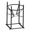 Ace Roto-Mold IN30/55-ST — Inductor Stands