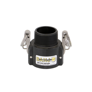 Banjo L200B product photo