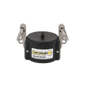Banjo L200CAP product photo