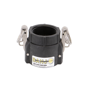 Banjo L200D product photo