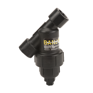 Banjo LS050-20 product photo