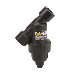 Banjo LS050-40 product photo
