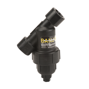 Banjo LS050-80 product photo