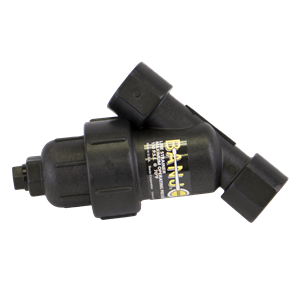 Banjo LS050B/C1 product photo