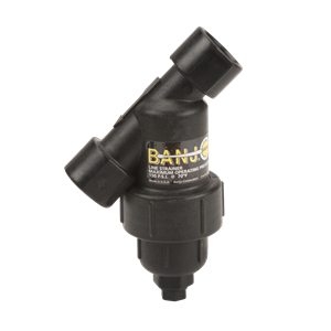 Banjo LS075-40 product photo