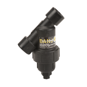 Banjo LS075-80 product photo