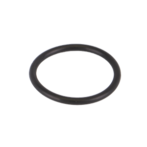 Banjo LS075-G product photo