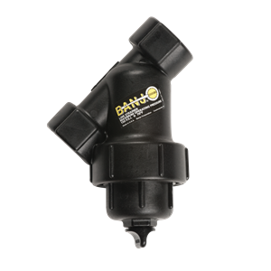 Banjo LS100-20 product photo