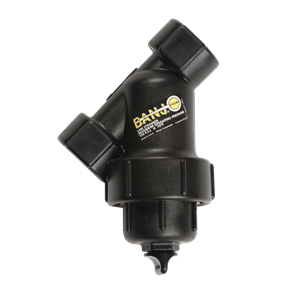 Banjo LS100-80 product photo