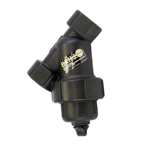 Banjo LS125-40 product photo