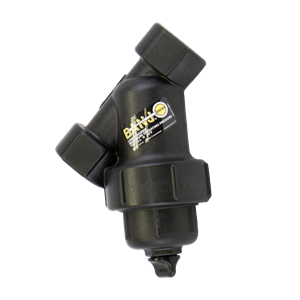 Banjo LS125-80 product photo