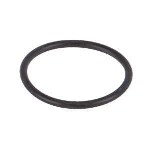 Banjo LS125G product photo