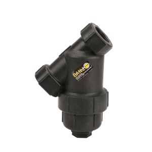 Banjo LS150-12 product photo