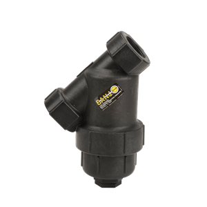 Banjo LS150-80 product photo