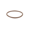 Banjo LS150-GV — FKM Bowl Seal For LS150
