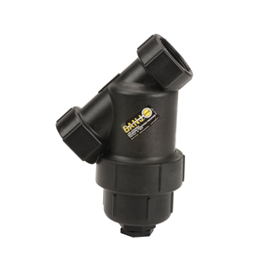 Banjo LS200-80 product photo